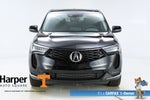 2025 Acura RDX Technology Package SH-AWD