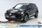 2025 Acura RDX Technology Package SH-AWD