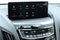 2025 Acura RDX Technology Package SH-AWD