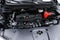2025 Acura RDX Technology Package SH-AWD