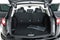 2025 Acura RDX Technology Package SH-AWD
