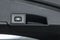 2025 Acura RDX Technology Package SH-AWD