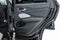 2025 Acura RDX Technology Package SH-AWD