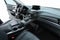 2025 Acura RDX Technology Package SH-AWD
