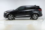 2025 Acura RDX Technology Package SH-AWD