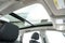 2025 Acura RDX Technology Package SH-AWD