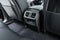 2025 Acura RDX Technology Package SH-AWD
