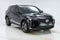 2025 Acura RDX Technology Package SH-AWD