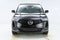 2025 Acura RDX Technology Package SH-AWD