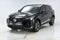 2025 Acura RDX Technology Package SH-AWD