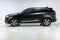 2025 Acura RDX Technology Package SH-AWD