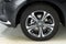 2025 Acura RDX Technology Package SH-AWD