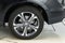 2025 Acura RDX Technology Package SH-AWD