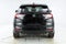 2025 Acura RDX Technology Package SH-AWD