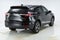 2025 Acura RDX Technology Package SH-AWD