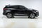 2025 Acura RDX Technology Package SH-AWD