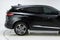 2025 Acura RDX Technology Package SH-AWD