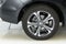 2025 Acura RDX Technology Package SH-AWD
