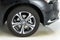 2025 Acura RDX Technology Package SH-AWD