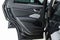 2025 Acura RDX Technology Package SH-AWD