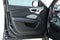 2025 Acura RDX Technology Package SH-AWD