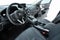 2025 Acura RDX Technology Package SH-AWD