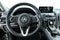 2025 Acura RDX Technology Package SH-AWD