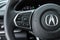 2025 Acura RDX Technology Package SH-AWD