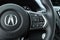 2025 Acura RDX Technology Package SH-AWD
