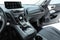 2025 Acura RDX Technology Package SH-AWD
