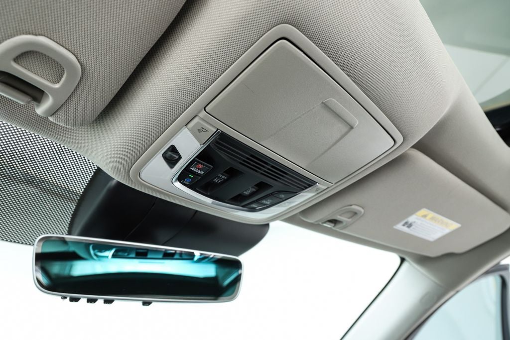 2025 Acura RDX Technology Package SH-AWD
