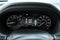 2025 Acura RDX Technology Package SH-AWD