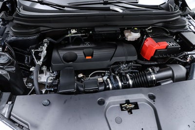 2025 Acura RDX Technology Package SH-AWD