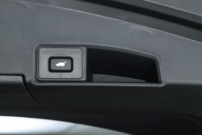 2025 Acura RDX Technology Package SH-AWD