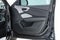 2025 Acura RDX Technology Package SH-AWD