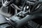 2025 Acura RDX Technology Package SH-AWD