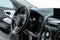 2025 Acura RDX Technology Package SH-AWD