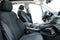 2025 Acura RDX Technology Package SH-AWD