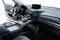 2021 Acura RDX Technology Package SH-AWD