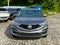 2021 Acura RDX Technology Package SH-AWD