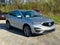 2019 Acura RDX Technology Package SH-AWD
