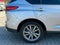2019 Acura RDX Technology Package SH-AWD