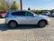 2019 Acura RDX Technology Package SH-AWD