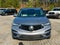 2019 Acura RDX Technology Package SH-AWD