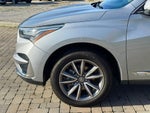 2019 Acura RDX Technology Package SH-AWD
