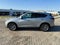 2019 Acura RDX Technology Package SH-AWD