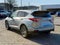 2019 Acura RDX Technology Package SH-AWD
