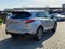 2019 Acura RDX Technology Package SH-AWD