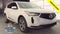 2025 Acura RDX Technology Package SH-AWD