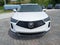 2025 Acura RDX Technology Package SH-AWD